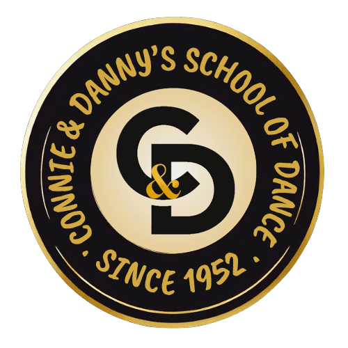 Connie and Danny School of Dance