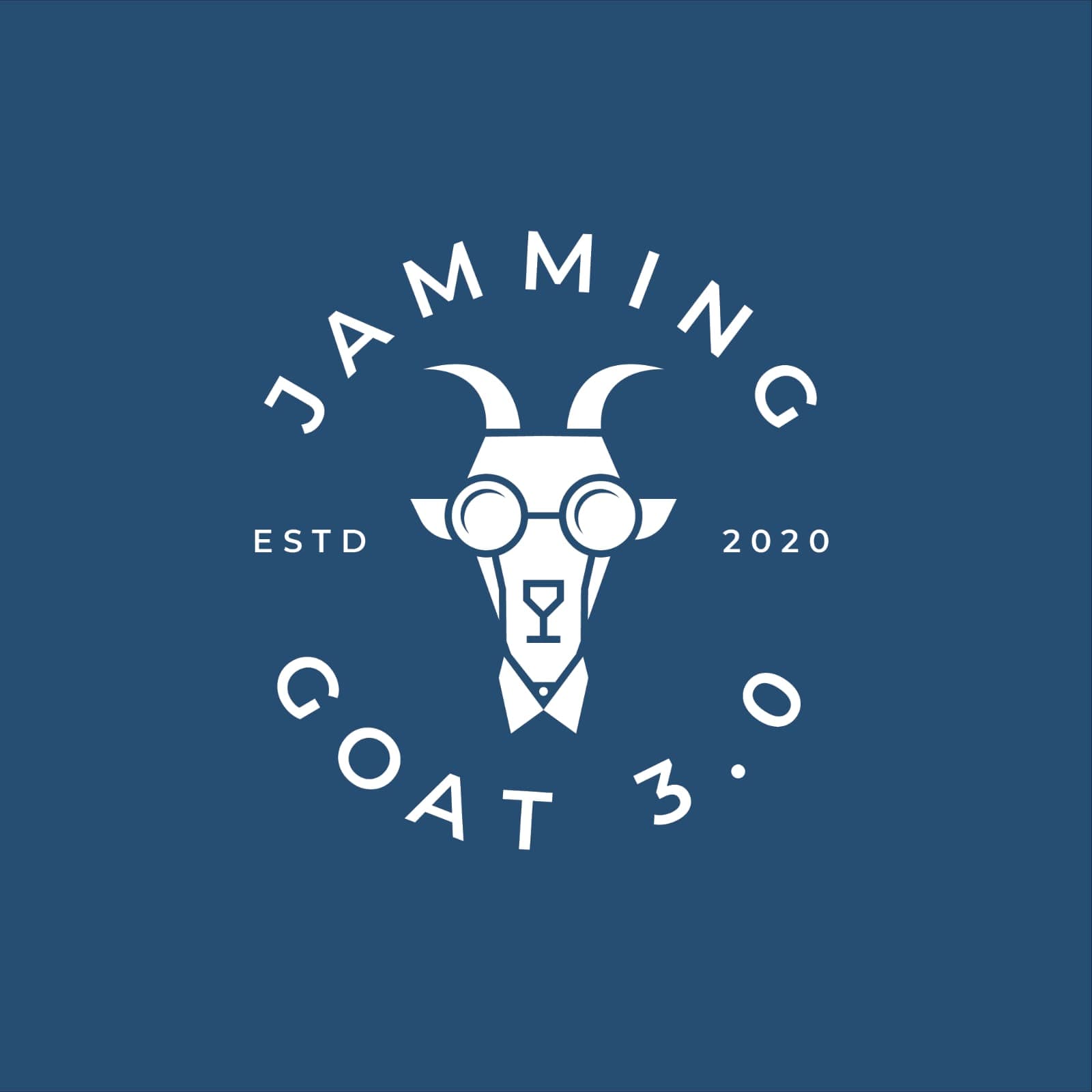 Jamming Goat 3.0