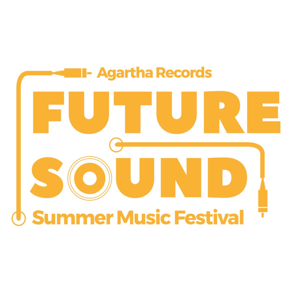 Future Sound