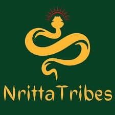 Nritta Tribes