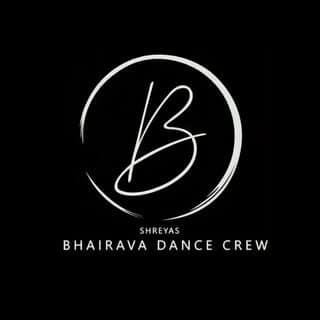 Bhairava Dance Crew