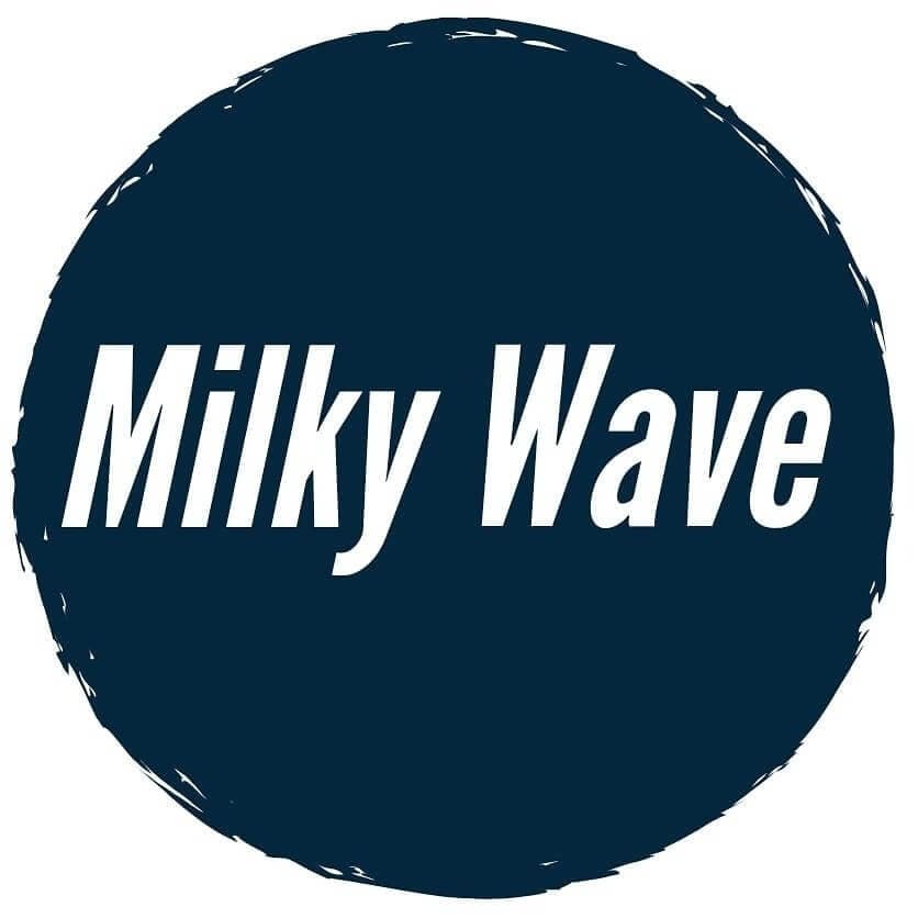 Milky Wave