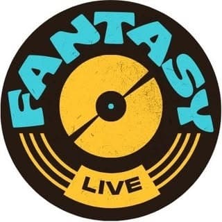Band Fantasy