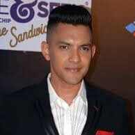 Aditya Narayan