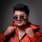 DJ Purohit