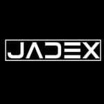 DJ Jadex