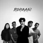 Rohaani Band