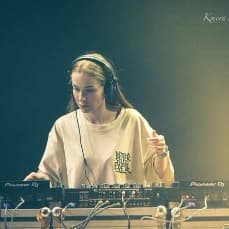 Lera Nova