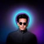 Dastan Music