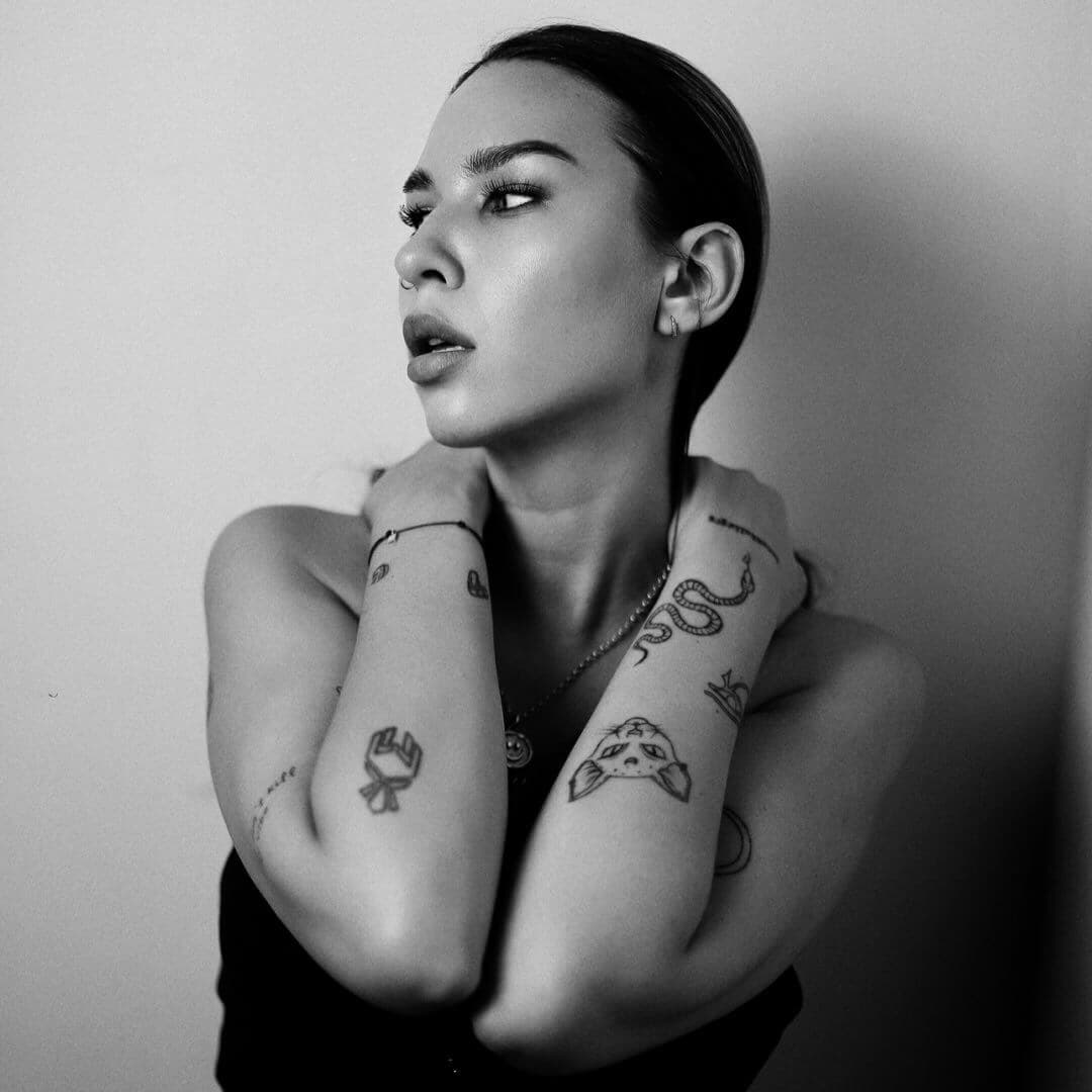 Katyagur