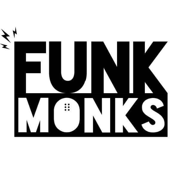 Funkmonks