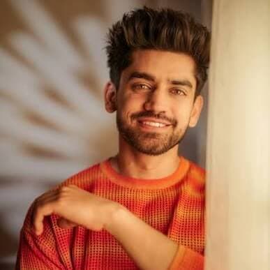 Avinash Mishra