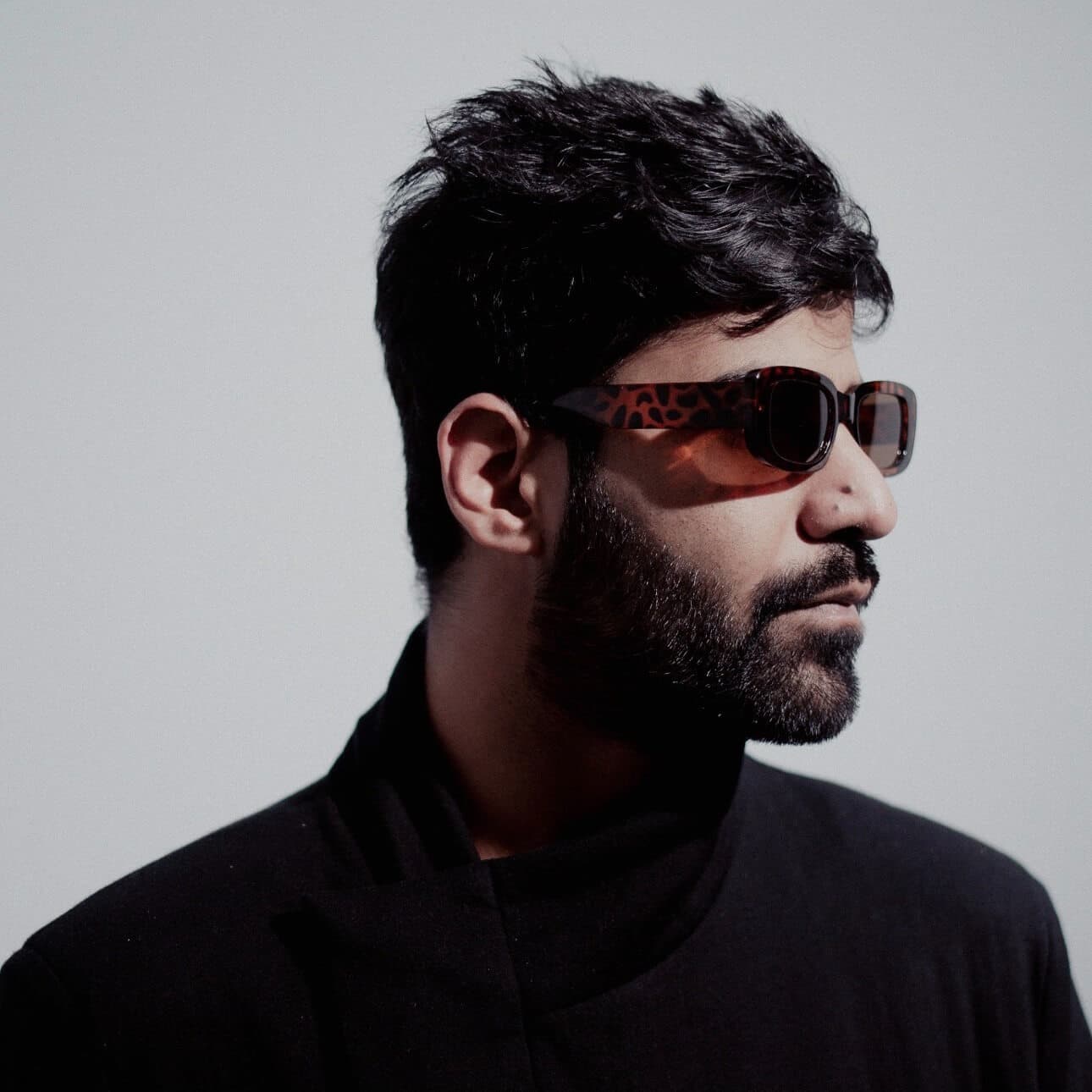 Yuvraj Arora