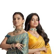 Nandy Sisters