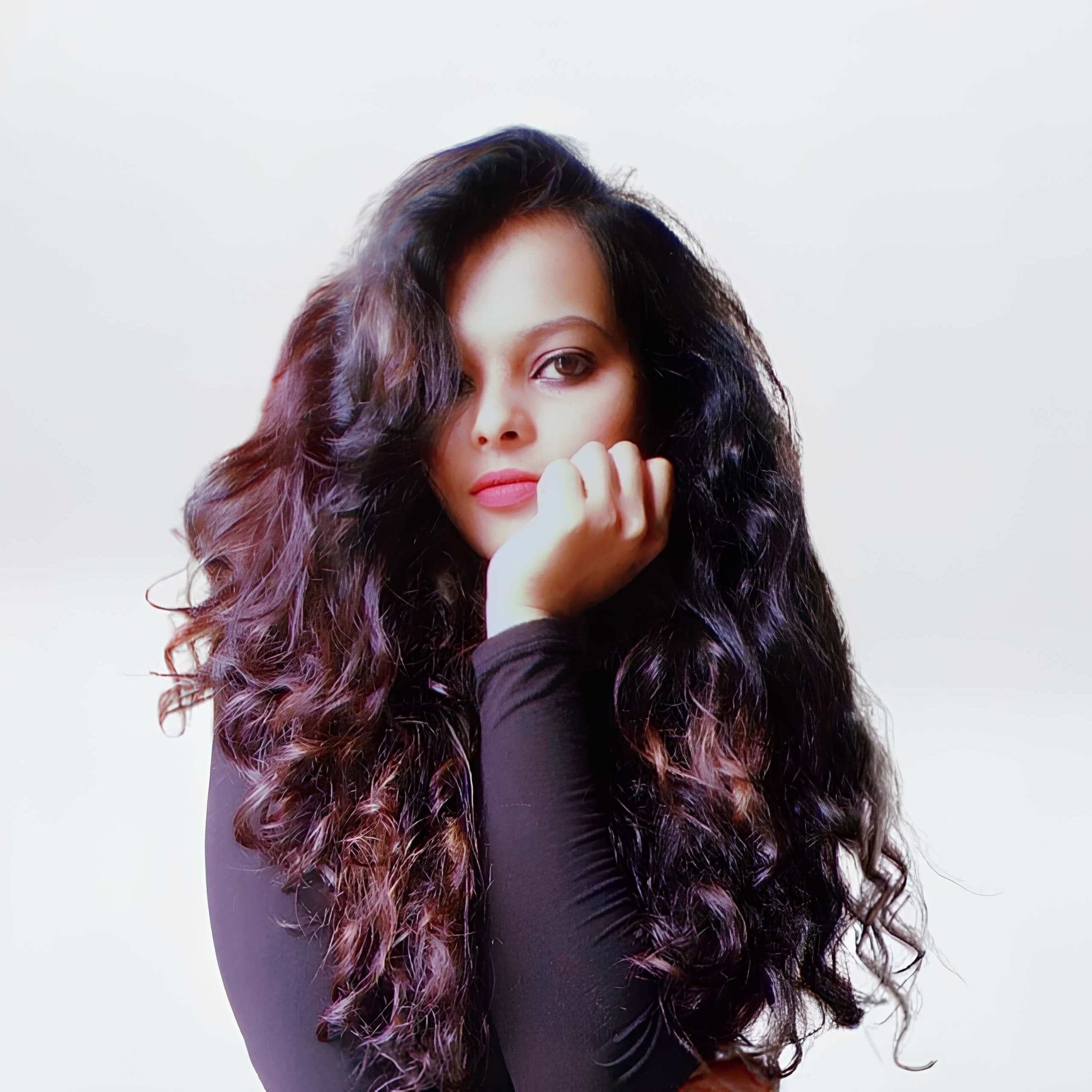 Ashi