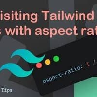 test event: taj sample you should try all the tickets here