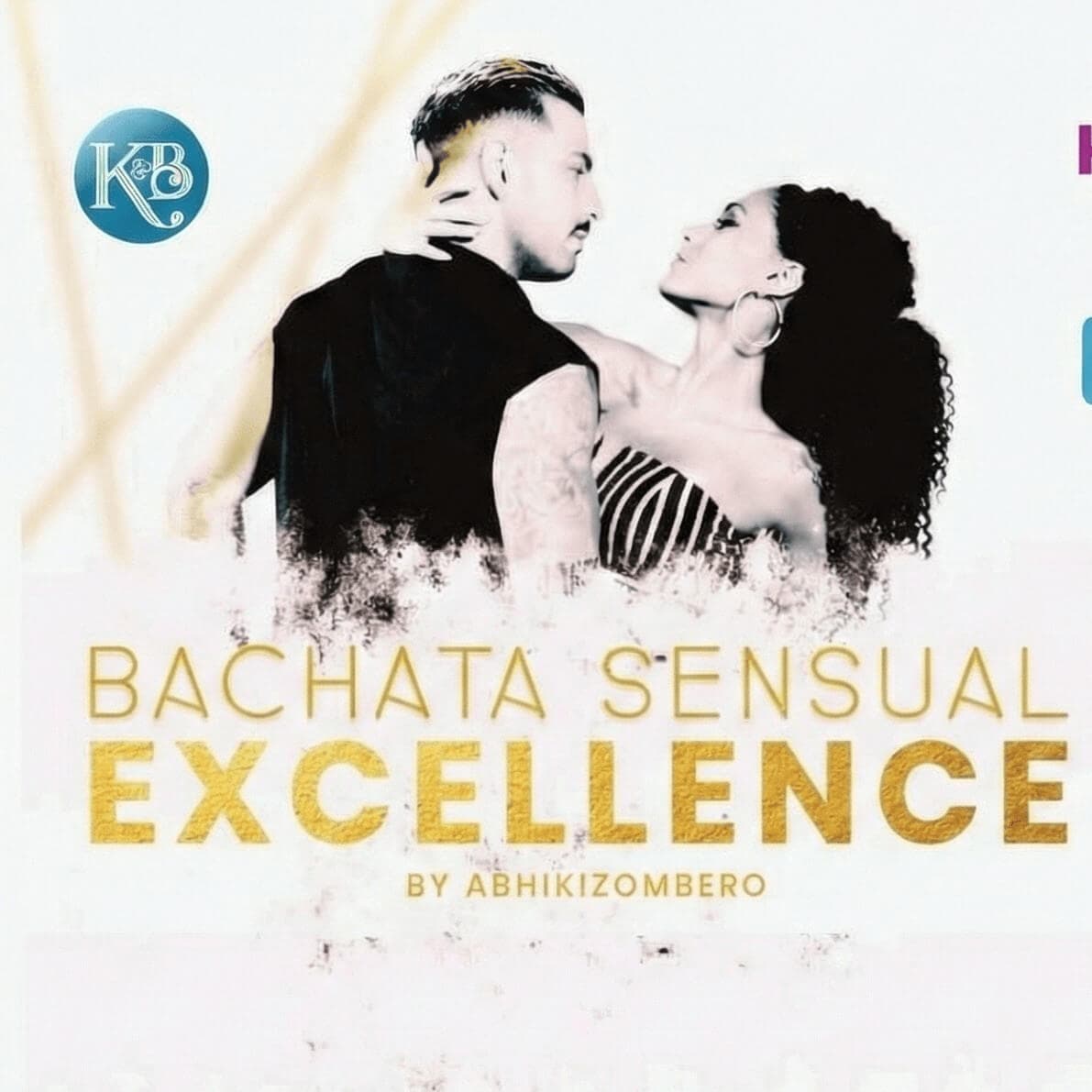Free Salsa And Bachata Dance Workshop | Chembur