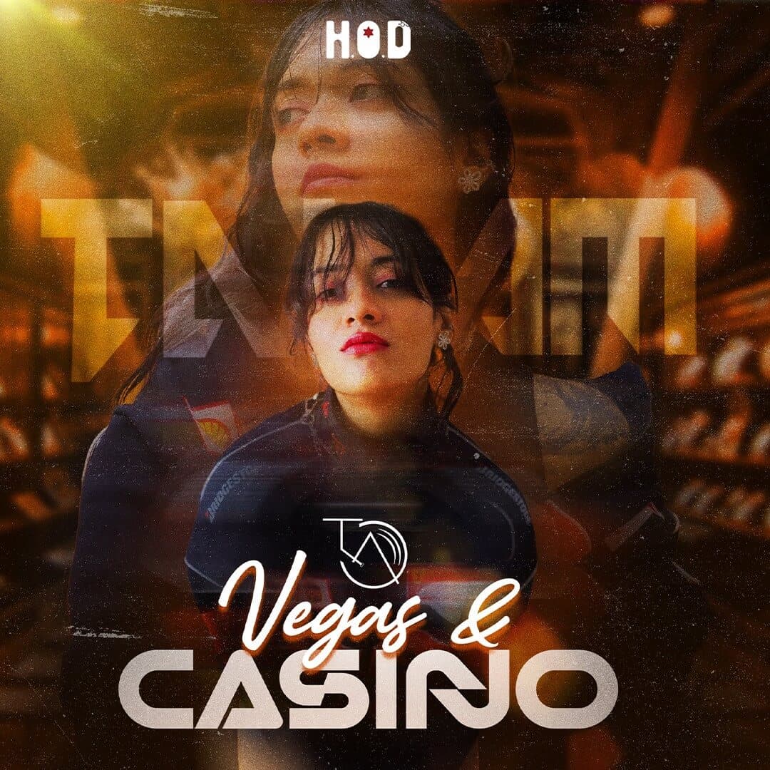 Interfejs Energy Casino pokazujący grę na żywo i panel bonusów