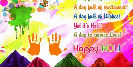 Holi Bash And Camping At Bhandardara.