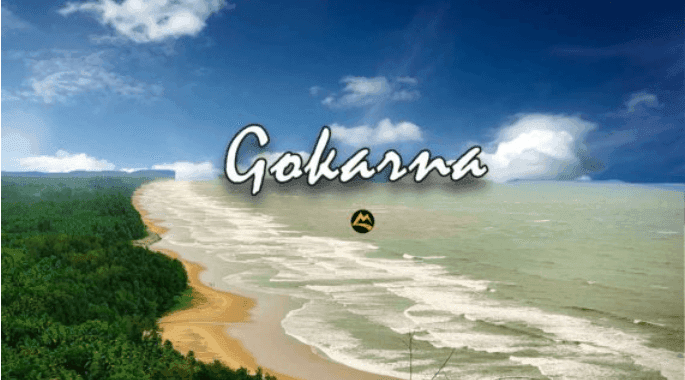 Gokarna Beach Trek And Camping | Muddie Trails