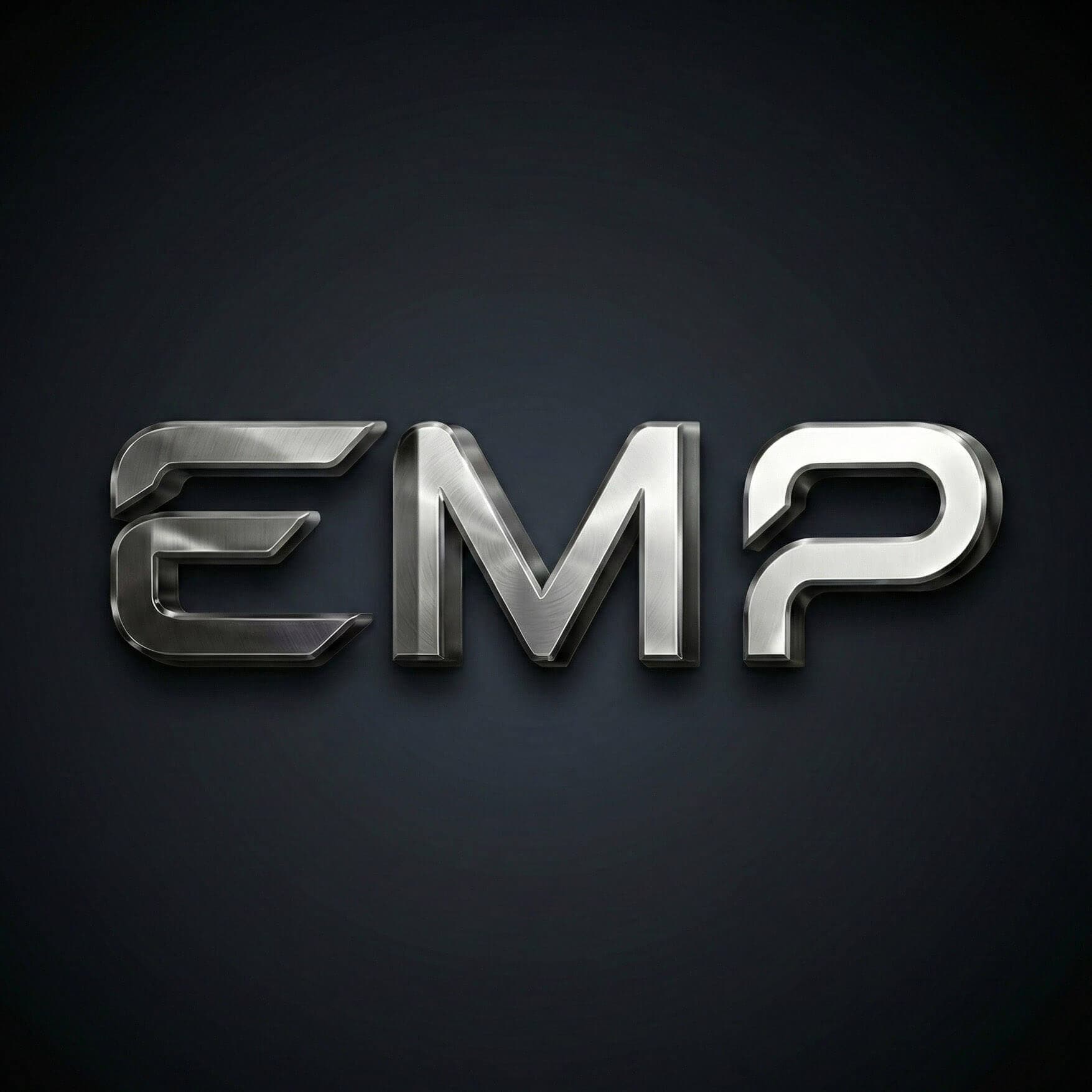 EMP Events