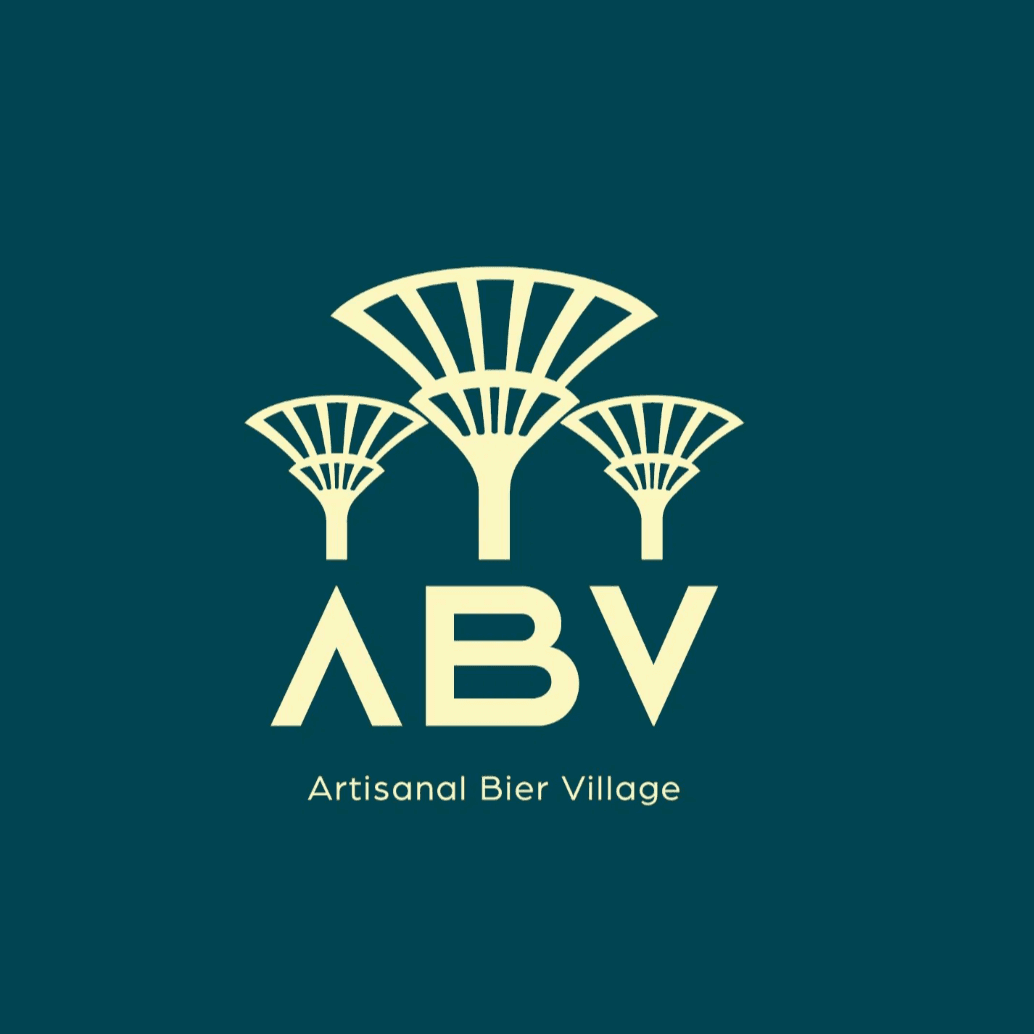 Artisanal Bier Village -ABV