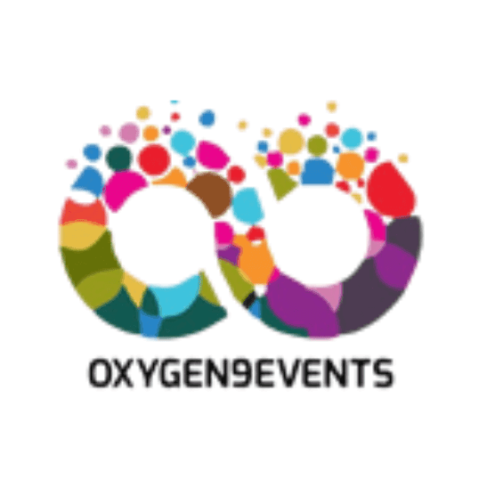 Oxygen9events