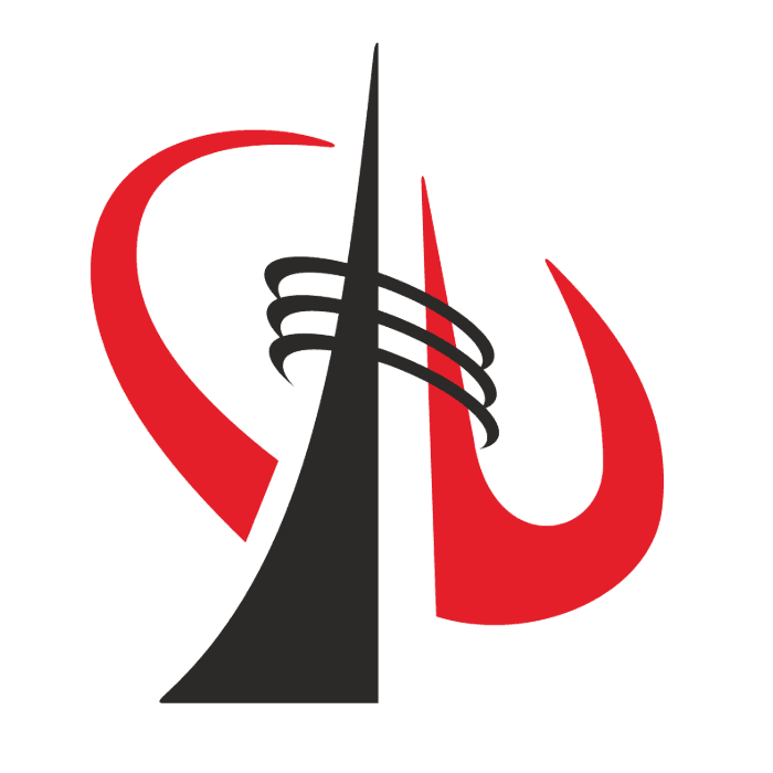 Hitex Exhibition Center