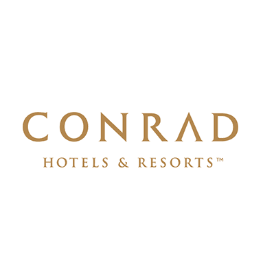 Conrad Bengaluru