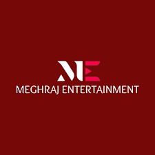 Meghraj Entertainment