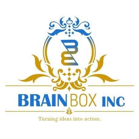 Brain Box Inc.