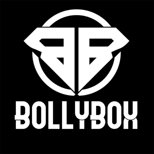 BOLLYBOX EVENTS