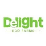 Delight Eco Farms