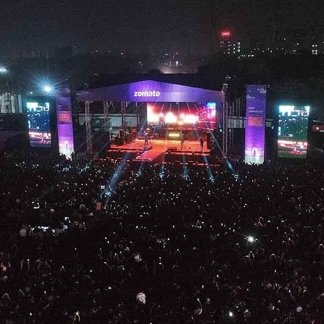 Aquatica Banquet Resort & Water Park