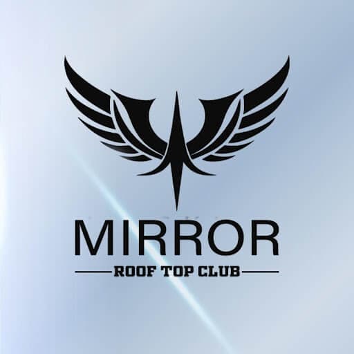 Mirror Pub