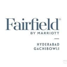 Fairfield by Marriott Hyderabad Gachibowli