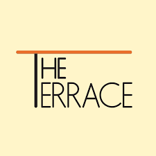 The Terrace at Gilly's Redefined