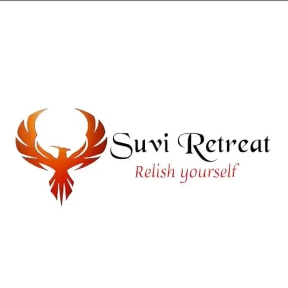 Suvi Retreat