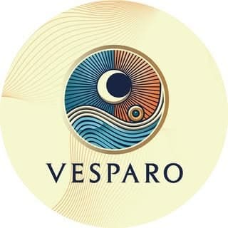 Vesparo - Pulse