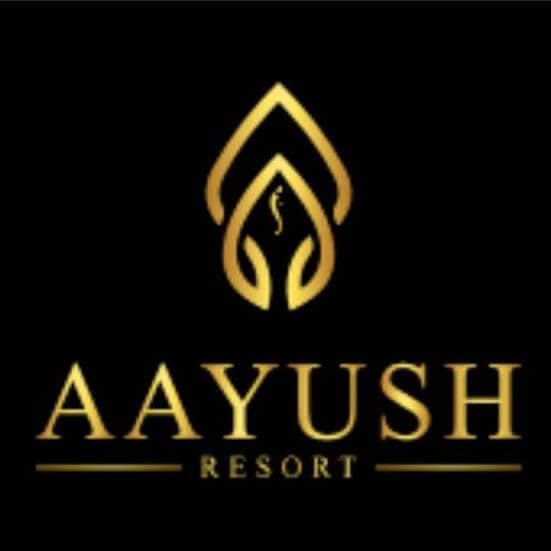 Aayush Resort