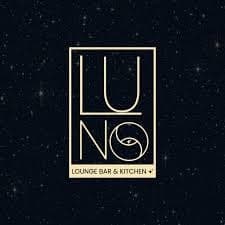 Luno Lounge Bar and Kitchen