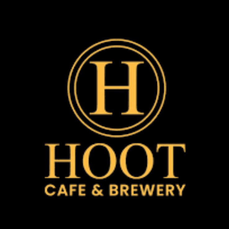 Hoot Cafe and Brewery