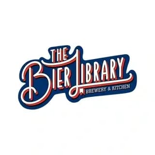 The Bier Library Brewery & Kitchen, Sarjapur Road