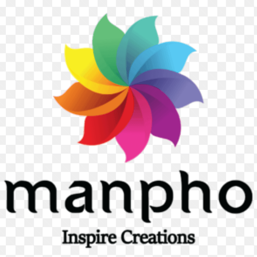 Royals Hall - Manpho Convention Centre