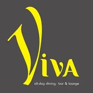 Holiday Inn Gurugram Sector 90 by IHG