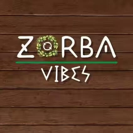 Zorba Vibes