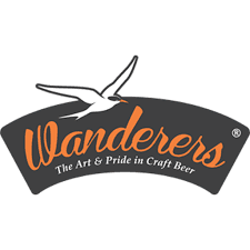 Wanderers Craft Brewery Artisan Cafe