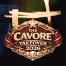 Cavore