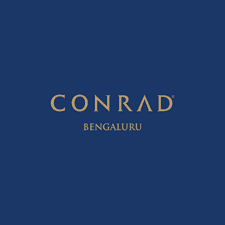 Conrad Bengaluru