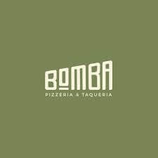 Bomba- Pizzeria & Taqueria | Gurugram